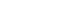 Gobierno Vasco